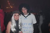 Photo 657 - Carnavo
