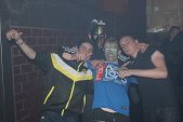 Photo 658 - Carnavo