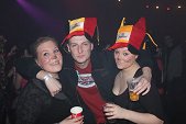 Photo 660 - Carnavo
