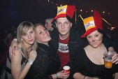 Photo 661 - Carnavo
