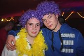 Photo 662 - Carnavo