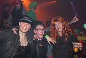Photo 663 - Carnavo