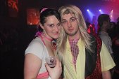 Photo 664 - Carnavo
