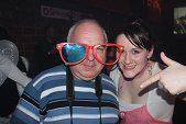 Photo 665 - Carnavo