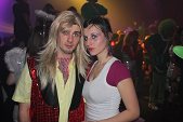 Photo 666 - Carnavo
