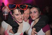 Photo 667 - Carnavo