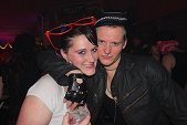 Photo 668 - Carnavo