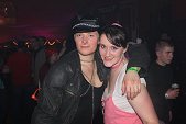 Photo 669 - Carnavo