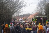 Photo 671 - Carnavo