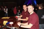 Photo 2 - Soirée d'obigies