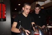 Photo 3 - Soirée d'obigies