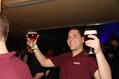 Photo 4 - Soirée d'obigies