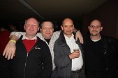 Photo 5 - Soirée d'obigies