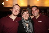 Photo 7 - Soirée d'obigies