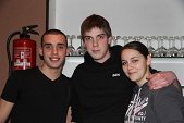 Photo 8 - Soirée d'obigies