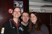 Photo 9 - Soirée d'obigies
