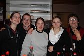 Photo 10 - Soirée d'obigies
