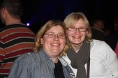 Photo 11 - Soirée d'obigies