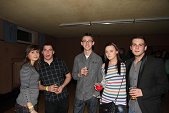 Photo 18 - Soirée d'obigies