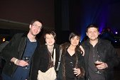 Photo 19 - Soirée d'obigies