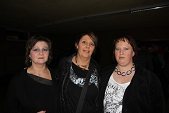 Photo 21 - Soirée d'obigies