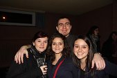 Photo 24 - Soirée d'obigies