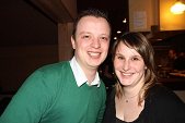 Photo 25 - Soirée d'obigies