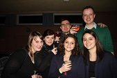 Photo 26 - Soirée d'obigies
