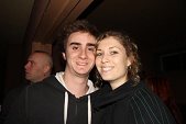 Photo 29 - Soirée d'obigies