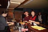 Photo 30 - Soirée d'obigies