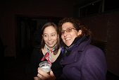 Photo 31 - Soirée d'obigies