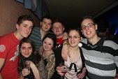 Photo 32 - Soirée d'obigies