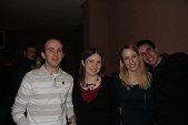 Photo 33 - Soirée d'obigies