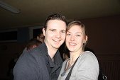 Photo 34 - Soirée d'obigies