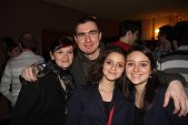 Photo 36 - Soirée d'obigies