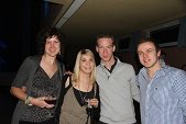 Photo 37 - Soirée d'obigies