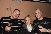 Photo 38 - Soirée d'obigies
