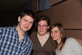 Photo 39 - Soirée d'obigies