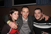 Photo 41 - Soirée d'obigies