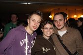Photo 44 - Soirée d'obigies
