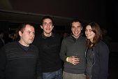 Photo 45 - Soirée d'obigies