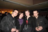 Photo 46 - Soirée d'obigies