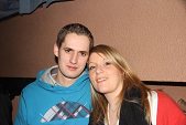 Photo 49 - Soirée d'obigies