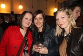Photo 50 - Soirée d'obigies