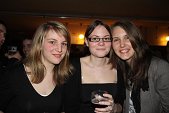 Photo 51 - Soirée d'obigies