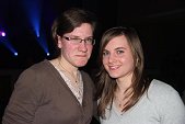 Photo 53 - Soirée d'obigies