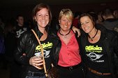 Photo 54 - Soirée d'obigies