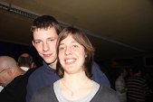 Photo 55 - Soirée d'obigies