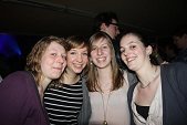 Photo 56 - Soirée d'obigies
