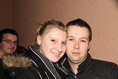 Photo 57 - Soirée d'obigies